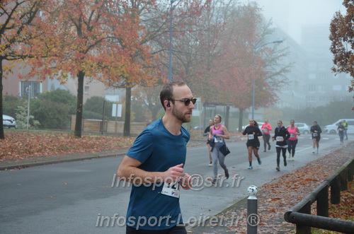 La Fleuryssoise2025/FLEURY2025_01837.JPG